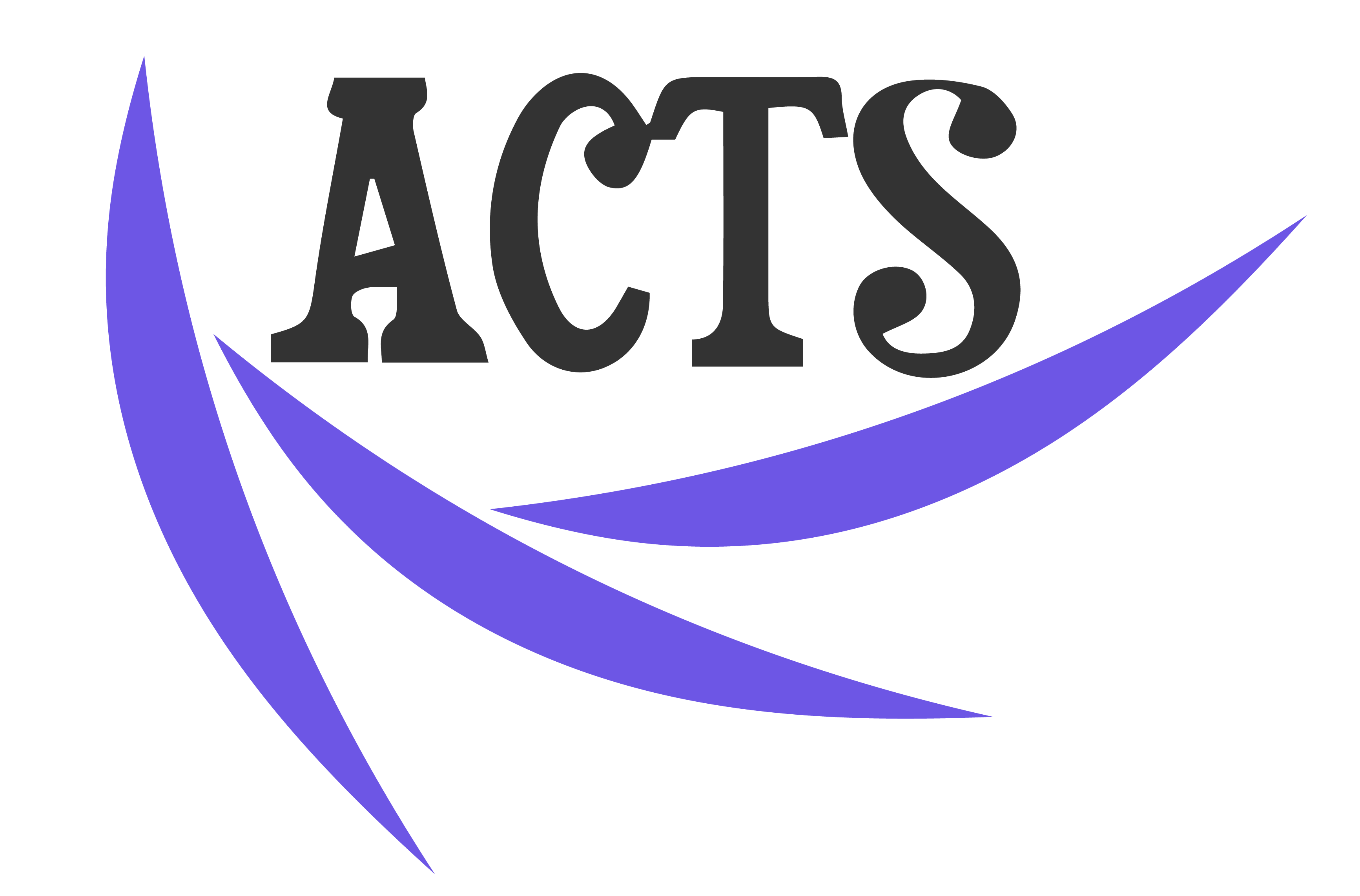 2024 Acts 2024-acts