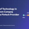 34 Years of Technology in Sudan: From Compaq Reseller to Fintech Provider