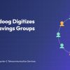 How Sandoog Digitizes Village Savings Groups